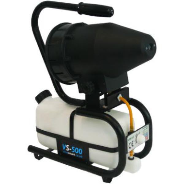 VS-500 Fogging Machine